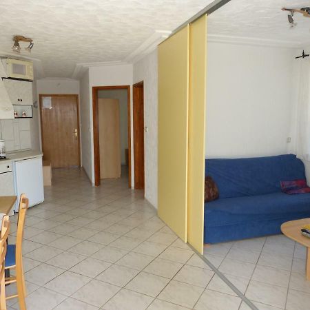 Apartments Reiter Vodice Exterior photo